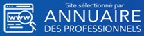 logo annuaire pro