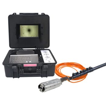 Camera ITV PER 220 ZY